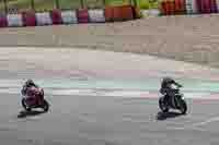 Circuito-de-Navarra;Spain;event-digital-images;motorbikes;no-limits;peter-wileman-photography;trackday;trackday-digital-images